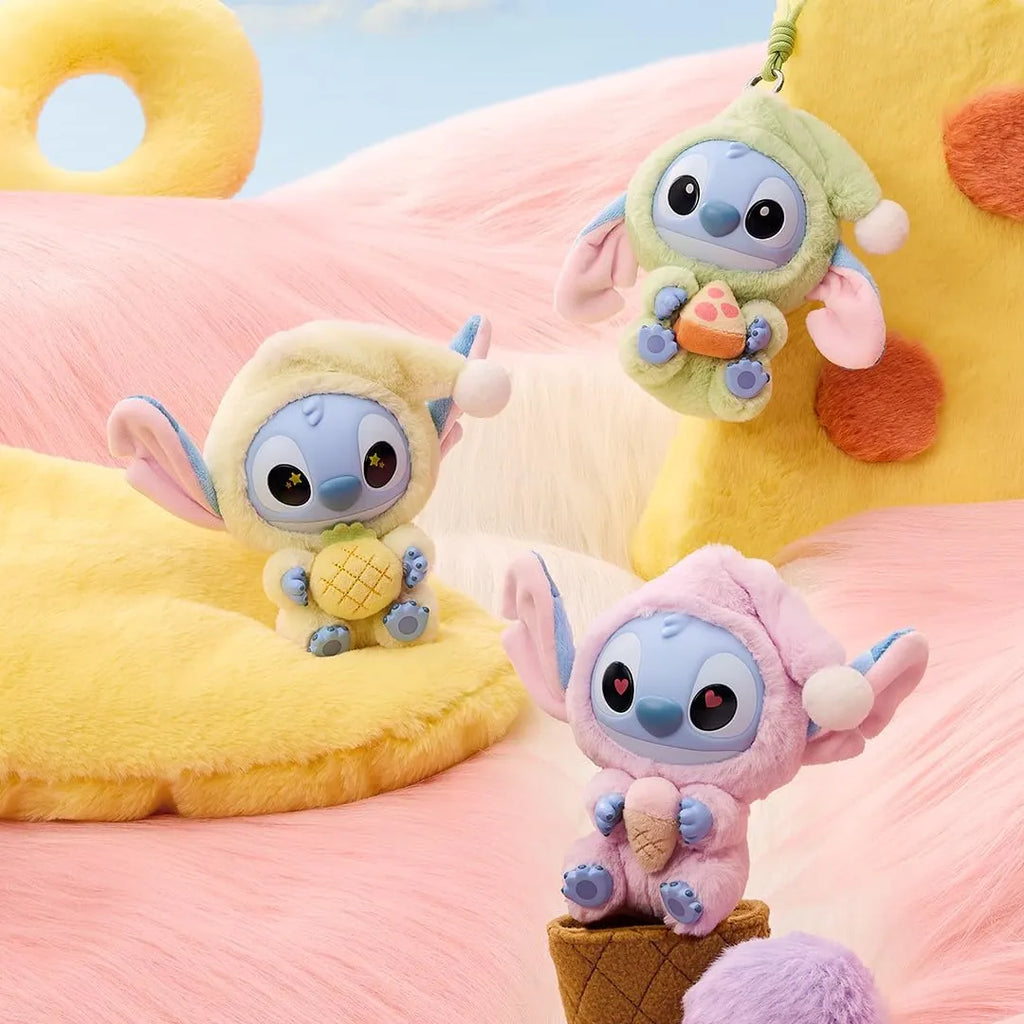 stitch labubu where to buy